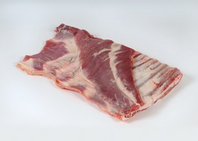 Meat Cut Spec Step 1